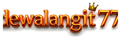 dewalangit77