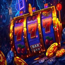 dewalangit77 featured game showcase