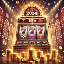 Tutorial permainan Ceme Online di dewalangit77