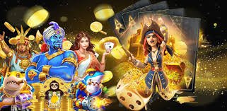 dewalangit77 App dewalangit77 App