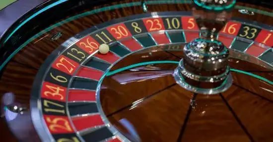 Tutorial cara bermain Baccarat di dewalangit77
